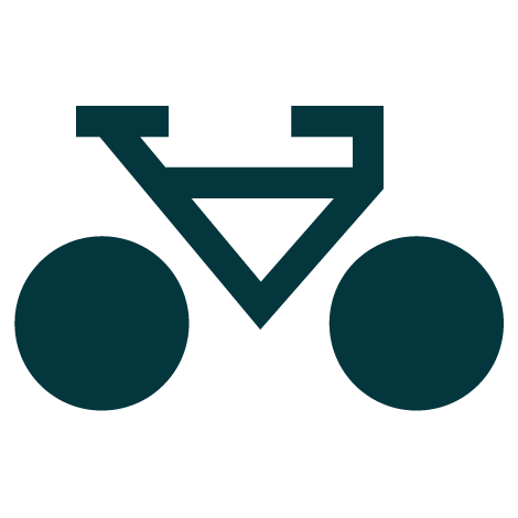 Home page del Centro assistenza JakalaWelfare